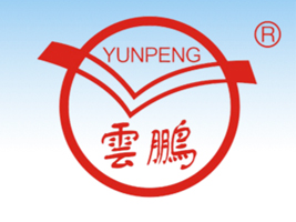 ���i�عɼ��F���޹�˾