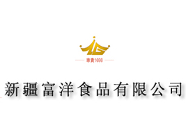 �½�����ʳƷ���޹�˾