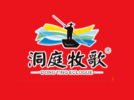 ���϶�ͥ����ʳƷ���޹�˾