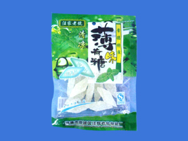 �����ж��ǅ^(q��)������̖(h��o)ʳƷ�S