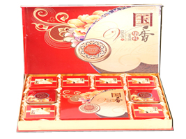 �����I����ʳƷ���޹�˾