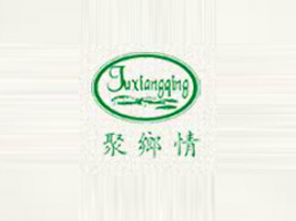 �����R������̩ʳƷ���޹�˾