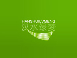 ����G��ʳƷ����؟(z��)�ι�˾