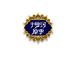 �½���Ǽ��ĸ�ӗ��I(y��)���޹�˾