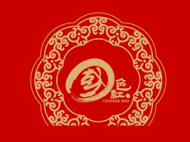 �½����엗�I(y��)���޹�˾