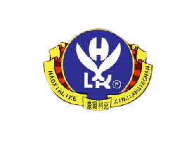 �½�݆�_�h�ӌ���Ʒ���Q(m��o)���޹�˾