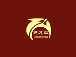 �����K���S���I(y��)����؟(z��)�ι�˾