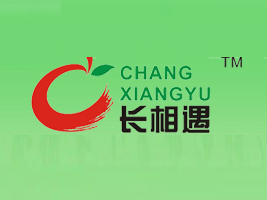 �½���ɽ���I(y��)���޹�˾