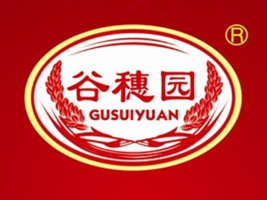 ����\���A��ʳƷ���޹�˾