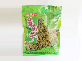 �����K�Aɭ���I(y��)�r(n��ng)�񌣘I(y��)������