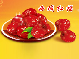 �½�����t�����I(y��)�Ƽ��l(f��)չ���޹�˾