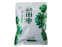 �½���������͸��Ʒ���޹�˾