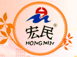 ʯ���f��������ñʳƷ���޹�˾