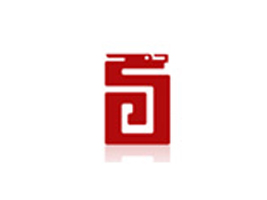 ���ｮɽ�t��Ʒ���޹�˾