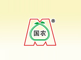 ����ʡ���r(n��ng)�r(n��ng)�I(y��)�l(f��)չ���޹�˾