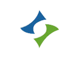 ����ɿ������b�Cе���޹�˾