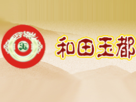 �����񶼗��I(y��)���޹�˾