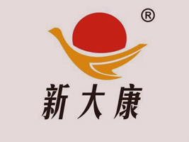 ���ݴ����DʳƷ���޹�˾