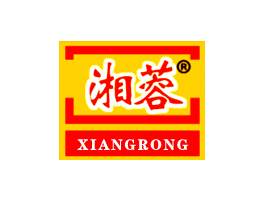 �ؑc����ʳƷ���޹�˾