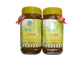 �o(w��)�a���ϱ���Ʒ���޹�˾