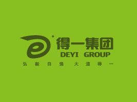 ������һʳƷ��˾