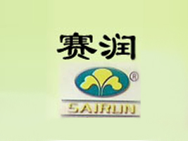 ɽ�|�R���ο���I(y��)���޹�˾