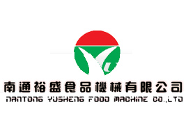 ��ͨԣʢʳƷ�C(j��)е���޹�˾