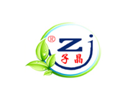 �����Ӿ����u�B(y��ng)ֳ���޹�˾