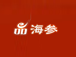 ���B�~������Ʒ���޹�˾