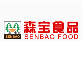 ����ɭ��ʳƷ���޹�˾