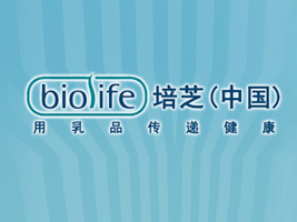 �V������׽��Q(m��o)�����޹�˾