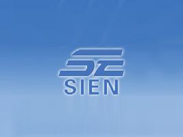 �Ϻ�˼��ʳƷ�C(j��)е�������޹�˾