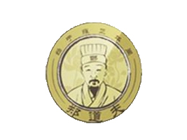 ���϶�ô��ʳƷ���޹�˾