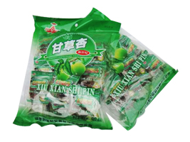 �c��������o(j��)ʳƷ���޹�˾