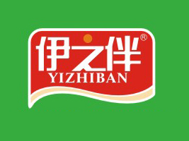 ��ɽ����֮��ʳƷ������޹�˾