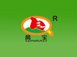 �����݌��ݘI(y��)���޹�˾