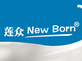 ����ɏ��ʳƷ���޹�˾