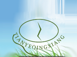 ������Ұ�����ݘI(y��)���޹�˾