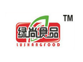 ���ϾG��ʳƷ�_�l(f��)���޹�˾