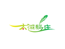 �K�����l(xi��ng)�̫���Z���޹�˾