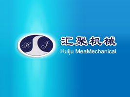 �Ϻ��R��ʳƷ�C(j��)е���޹�˾