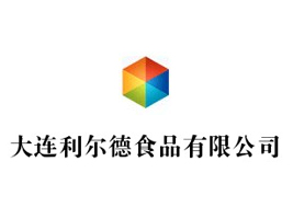 ���B������ʳƷ���޹�˾