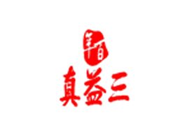 �����������ك�ʳƷ���޹�˾