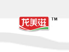 ��Ҵ�к�h�r(n��ng)���I(y��)�_�l(f��)���޹�˾