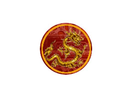 �㽭ʡƽ���������㵰ʳƷ���޹�˾