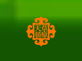 ����в�ԭ���?zh��n)�Ʒ���޹��? width=