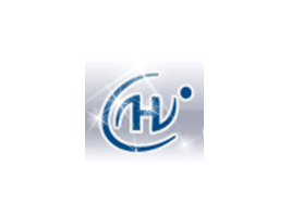 �Ϻ��A����b�C(j��)е��˾