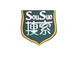 �����I�F(tu��n)ɽɽȪ�Ʒ�S