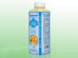 �����I����ʳƷ������޹�˾