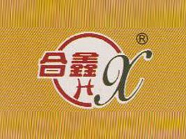 �����йٶɅ^(q��)���dʳƷ�S